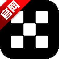 币圈K线APP页面展示