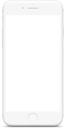 币圈K线APP页面展示